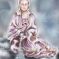 Kwan Yin